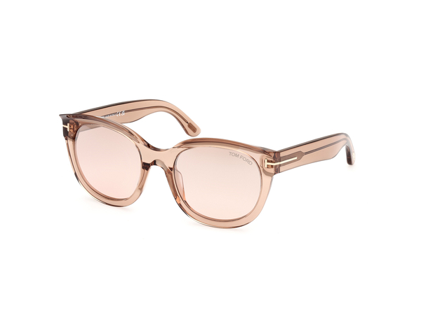 tom ford tamara-02 ft 1114
