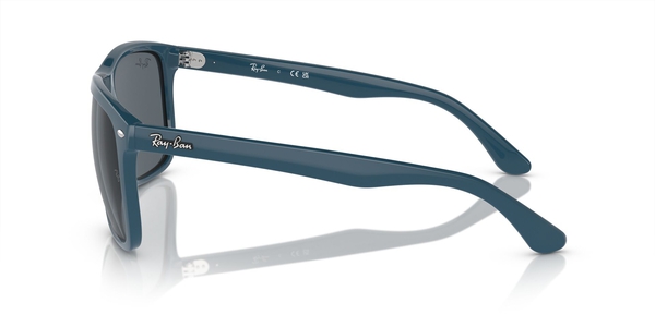 RB-4547 6717R5 BLUE(BLUE 57*18, Azul, hi-res 2