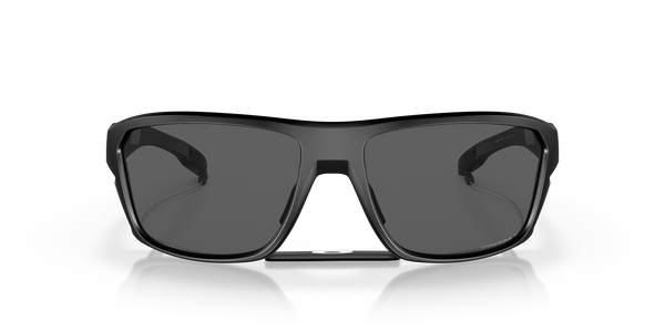OAKLEY-SPLIT-SHOT-9416 941624 MATTE BLACK(PRIZM BLACK POLAR 64*17, Negro mate, hi-res 1