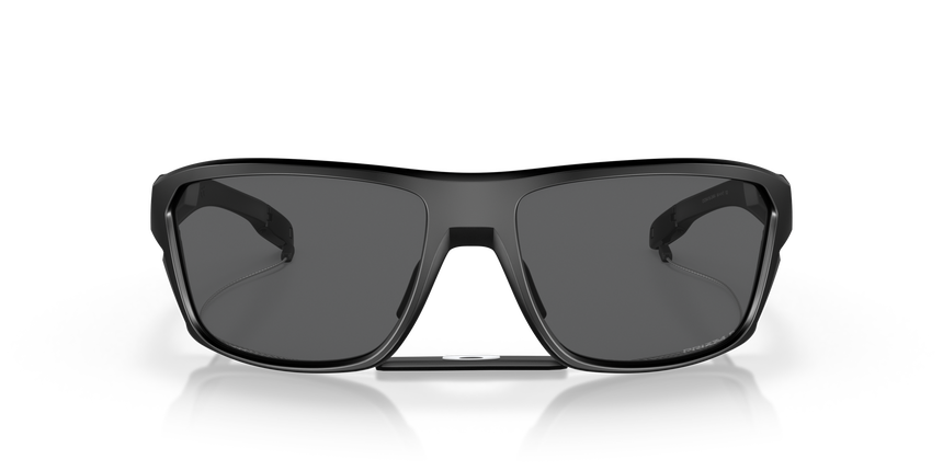 OAKLEY-SPLIT-SHOT-9416 941624 MATTE BLACK(PRIZM BLACK POLAR 64*17, Negro mate, hi-res image number 1
