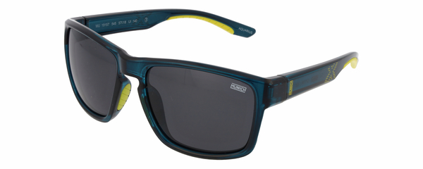 MUNICH-19157/S 545 AZUL/AMARILLO 57*18, Azul | Amarillo, hi-res 0