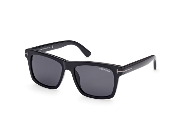 tom ford ft 0906 01a