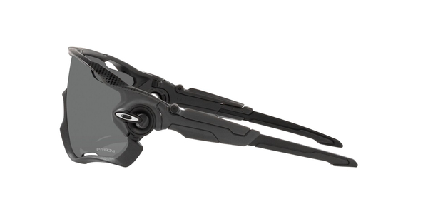 OAKLEY-JAWBREAKER-9290 929071 HI RES MATTE CARBON(PRIZM BLACK 31*131, Negro, hi-res 2