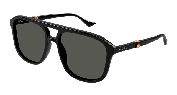 GUCCI GG 1494S 001, , hi-res 0