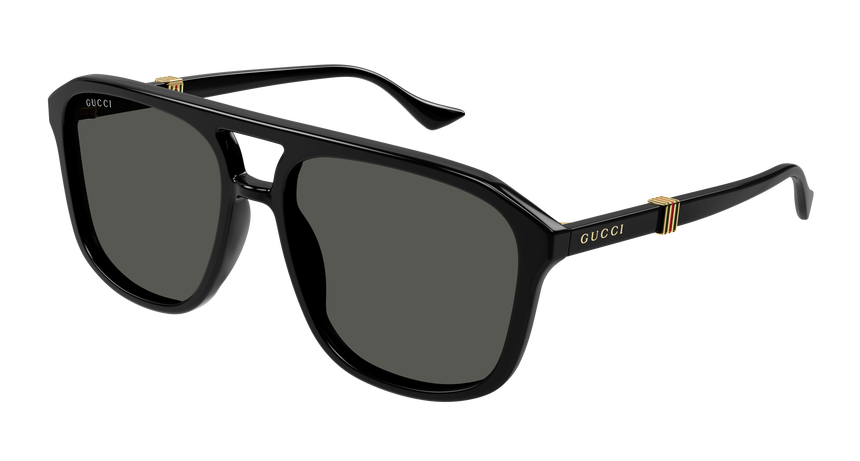 GUCCI GG 1494S 001, , hi-res image number 0