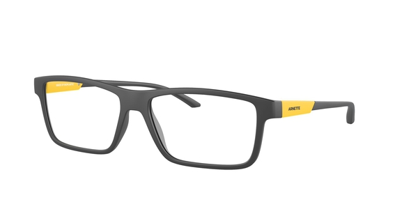 ARNETTE-7216 2870 GRIS/AMARILLO 54*15, Gris | Amarillo, hi-res 0