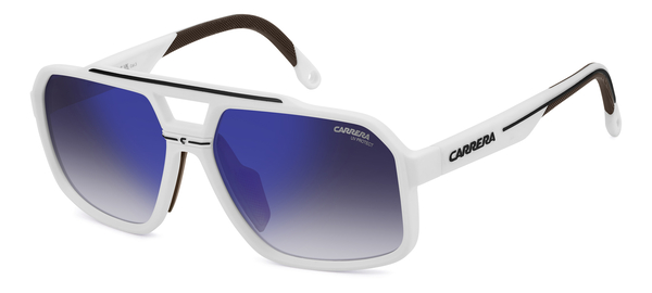 CARRERA C SPORT 03 S, , hi-res 0