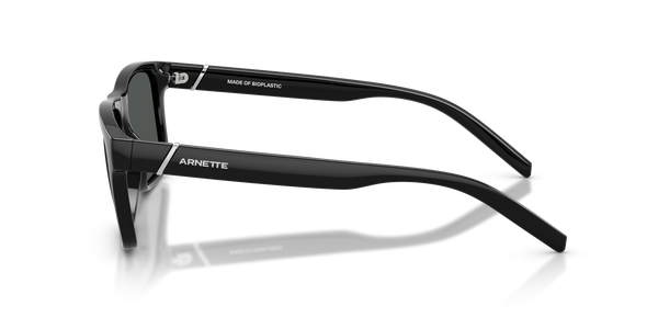 ARNETTE-4298 275387 BLACK(DARK GREY 55*17, , hi-res 2