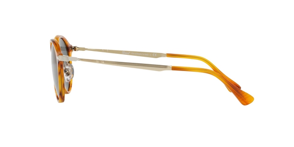 PERSOL PO 3166/S 960/56, , hi-res 2