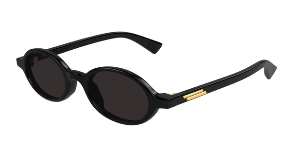 bottega veneta bv 1388s