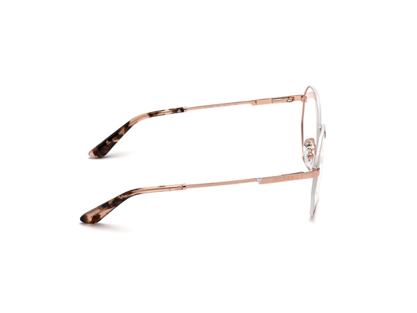 GUESS-2849/G 028 shiny rose gold 56*19, , hi-res 4