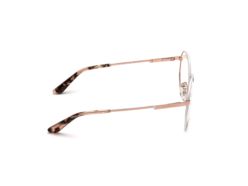 GUESS-2849/G 028 shiny rose gold 56*19, , hi-res image number 4