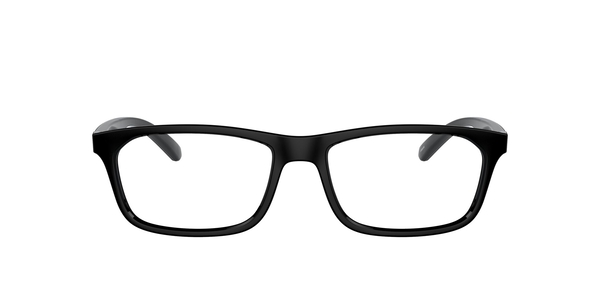 ARNETTE-7252 2900 RECYCLED BLACK 54*17, Negro, hi-res 1