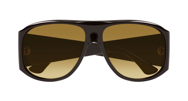CHLOE-0347S/S 001 BROWN-BROWN (BROWN 60*14, , hi-res 1