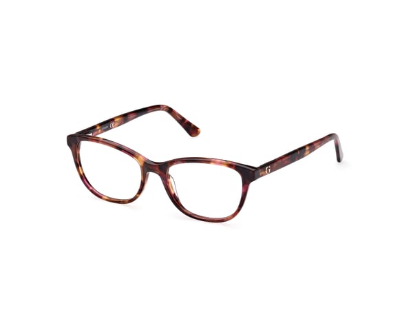 GUESS GU 8270, , hi-res 0