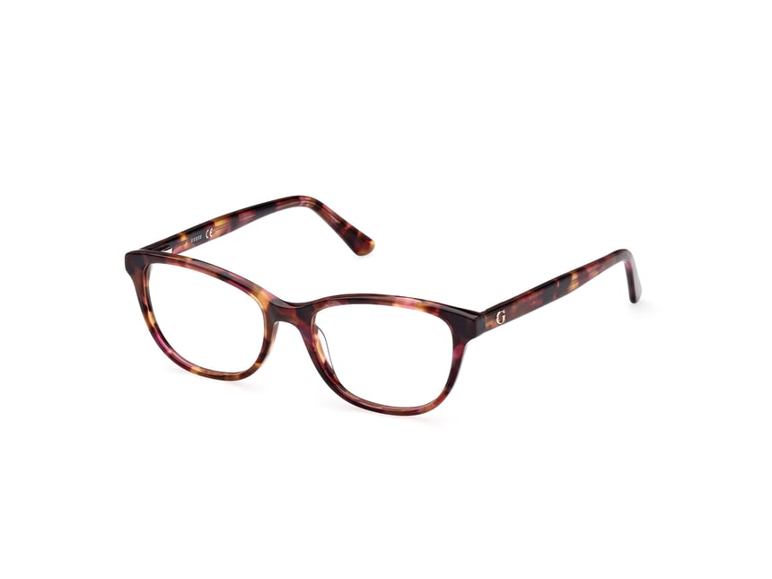 GUESS GU 8270, , hi-res image number 0
