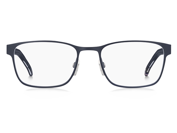 TOMMYHILFIGER-1769/G FLL MTT BLUE 55*19, Azul, hi-res 1