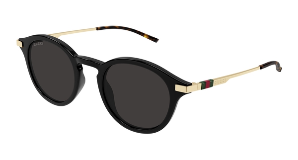 gucci gg 1890s
