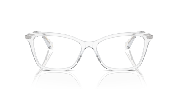 gabbana-3393/g 3133 crystal 54*16