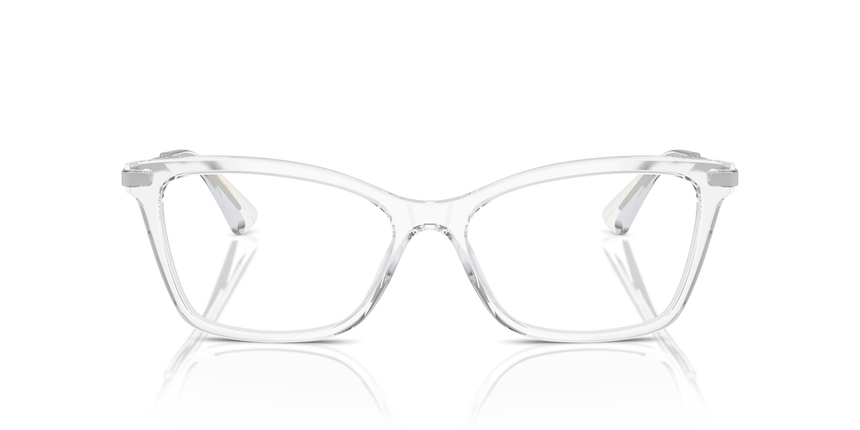 GABBANA-3393/G 3133 CRYSTAL 54*16, , hi-res image number 1
