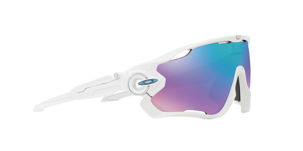 OAKLEY-JAWBREAKER-9290 929021 31*13, Blanco, hi-res 10