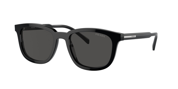 prada pr a21s