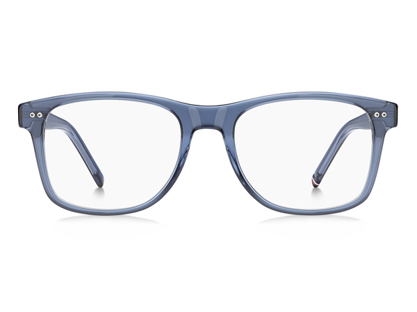 tommyhilfiger-1891/g pjp blue 52*18