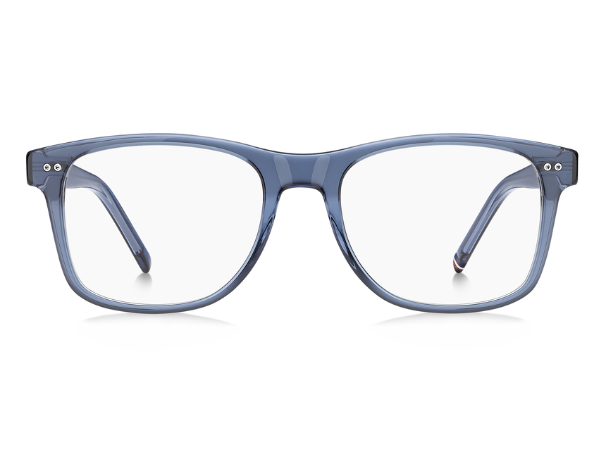 TOMMYHILFIGER-1891/G PJP BLUE 52*18, Azul, hi-res image number 1