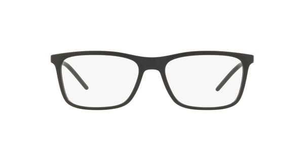 gabbana-5044/g 2525 matte black(demo lens 53*17