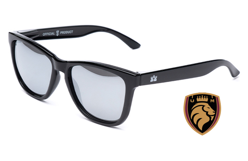 KYPERS-CAIPIRINHA-KL/S ULTIMATE MOSTOLES BLACK (POL MIRROR) 54*17, , hi-res image number 0