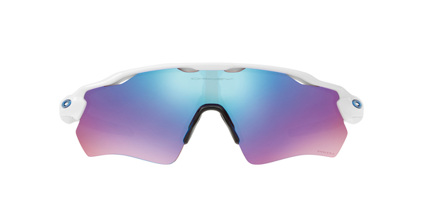 OAKLEY-RADAR-EV-PATH-9208 47 38*13, Blanco, hi-res 1