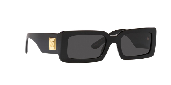 dolce & gabbana dg 4416 501/87