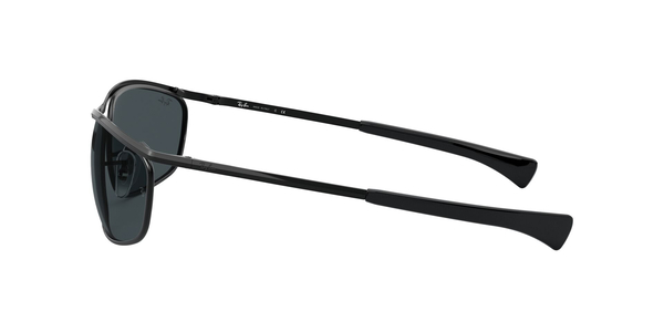 RB-3119M 002/R5 BLACK/BLUE 62*18, Negro, hi-res 2