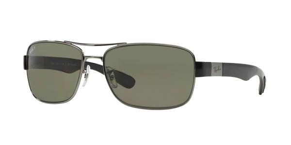 ray-ban rb 3522 004/9a