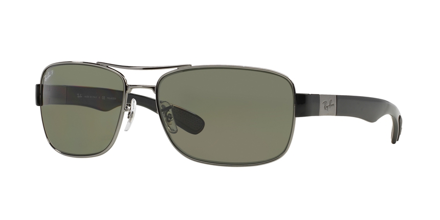 RAY-BAN RB 3522 004/9A, , hi-res image number 0