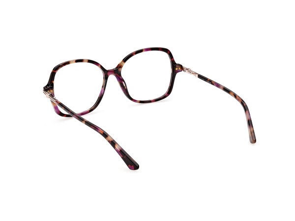 GUESS-2906/G 083 violet/other 55*15, Violeta, hi-res 2