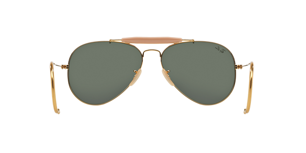 RB-3030 OR(VRD L0216 58*0, , hi-res 2