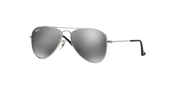 RJ-9506S 212/6G PLTA/GRIS 52*14, Plata, hi-res 0