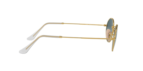 RB-3547 001/3M GOLD(BLUE GRA 51*21, Dorado, hi-res 9