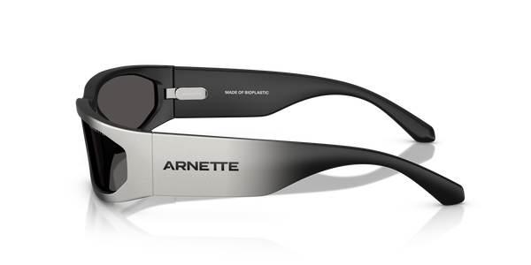 ARNETTE-4349 297287 MATTE BLACK GRADIENT SILVER(DARK GREY 62*17, , hi-res 2