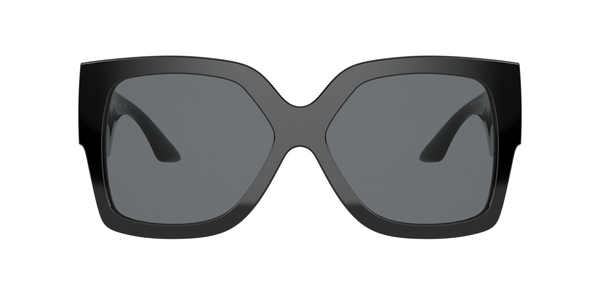 versace-4402/s gb1/8759 black 59*16