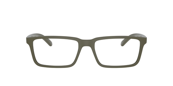ARNETTE-7253 2854 VERDE 53*17, Verde, hi-res 1