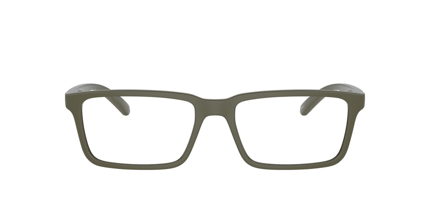 ARNETTE-7253 2854 VERDE 53*17, Verde, hi-res image number 1