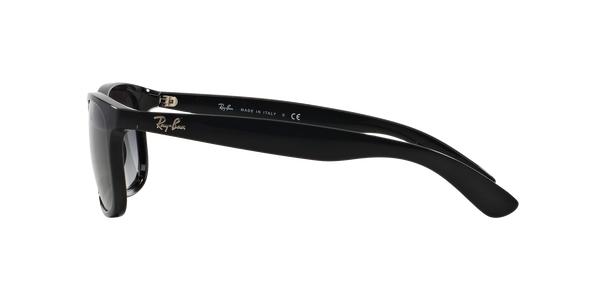RB-4202 601/8G 55*17, Negro, hi-res 1