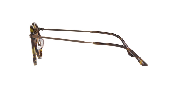 ARMANI-318SM/S 502653 HAVANA(BROWN 51*20, , hi-res 2
