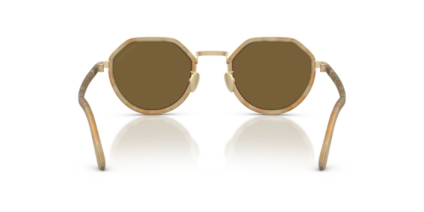 ARMANI-6181/S 630073 MATTE BEIGE HAVANA(OLIVE EXC 48*23, , hi-res 3