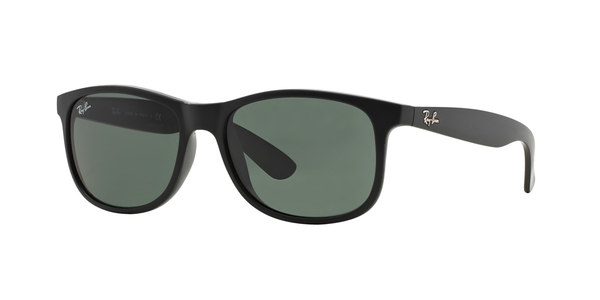 RAY-BAN ANDY RB 4202 606971 , , hi-res 0