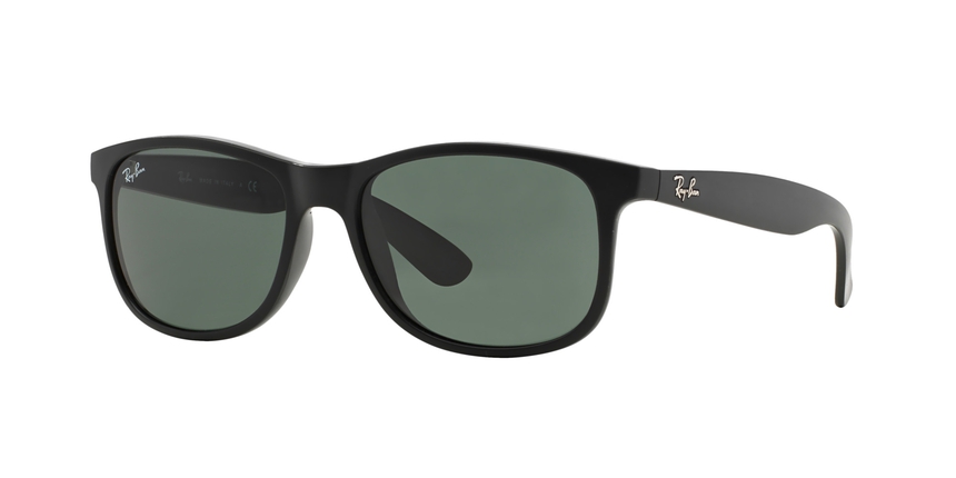 RAY-BAN ANDY RB 4202 606971 , , hi-res image number 0