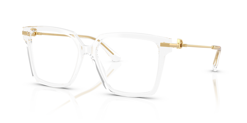 DOLCE & GABBANA 3397