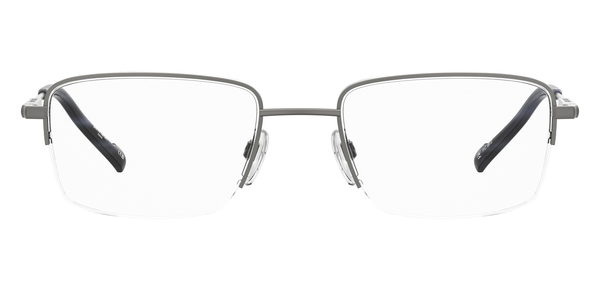 cardin-6912/g r80 matte dark ruthenium 53*20